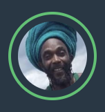 Yalah Jonah,