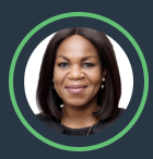 Damilola Ogunbiyi,